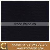 Polished Black Grey White Granite thumbnail-1