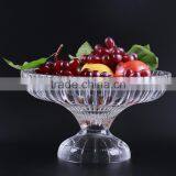 Newest Selling Special Design Decorative Fruit Stand for Wedding Fast Delivery thumbnail-1
