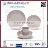 2015 New Product Hot Sale Colorful Dinner Set Arcopal Price thumbnail-1