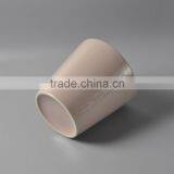 Ceramic Bright Colored Flower Pots thumbnail-3