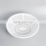 Competitive Price pp Plastic Cleaning Basket With Lid for Sale thumbnail-5