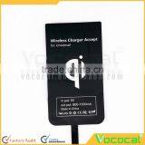 Universal Wireless Charging Receiver for Samsung HTC Xiaomi Huawei Android Smart Phones thumbnail-1