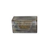 Large Home Storage Design Custom Made Antique Cheap Wooden Boxes thumbnail-6