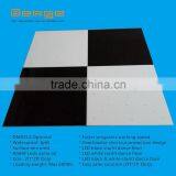 Starlit Sky Night Plastic Waterproof Disco Bar Ktv Clb LED Dance Floor thumbnail-3