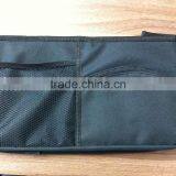 Auto Organizer Folding Car Trunk Organizer Car Console Organizer thumbnail-3