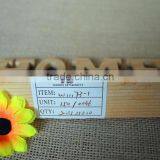 Word Toy Educational Toys Cheap Toys Crazy Toys With Pine thumbnail-4