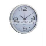Colorful Large Wall Clock With High Quality thumbnail-2