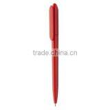 Best Selling Colourful Gel Ball Pen for Hotel Use thumbnail-5
