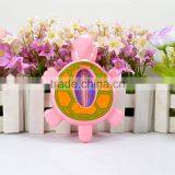 J307 Animal Shape Hot Water Temperature Thermometer for Measure Water Temperature, Hot Water Temperature Gauge thumbnail-3