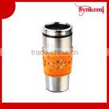 Insulation Felt Cup Sleeve thumbnail-1