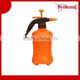 2L Hand Pressure Sprayer for Home and Garden thumbnail-1