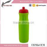 Capacity PE Sport Drink Bottle thumbnail-1