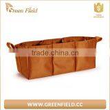 Urban Garden Plant Grow Bag Growing Recyled Polyester Bag thumbnail-2