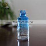 Beautiful Essential Oil Glass Bottle,30ml Glass Dropper Bottles With Silver Screw Caps thumbnail-5