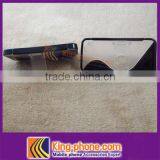 Wholesale!! Design Mobile Phone Back Cover High Clear Tpu Case, Tpu Designer Cell Phone Cases thumbnail-4