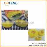 Food Cover With Stretch Edge, Plastic Food Cover,plastic Cling Wrap With Stretch Edge, thumbnail-1