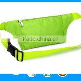 China Made Outdoor Waist Pack Fishing Bag Multifunctional Men Shoulder Waist Bag Shoulder Bag thumbnail-2