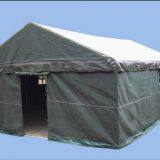 Tent thumbnail-1