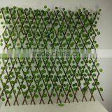 CHY140818 Artificial Garden Fence/garden Decoration Barrier/artificial Hedge thumbnail-1