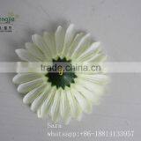 Cheap Price Flower Heads,artificial Flower Heads,chrysanthemum Flower Heads thumbnail-4