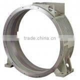 Ductile Iron Casting thumbnail-1