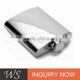 WSJJYY023stainless Steel Wine Pot Sets Stainless Steel Hip Flask/ Liquor Flask /drink Pot thumbnail-2