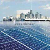 Bestsun New Design 10000w Solar System Connector thumbnail-3