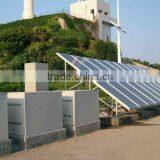 Solar Charger for Mobile Phone 5000W thumbnail-3