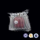 Factory Sales Air Bubble Bags Fresh Fruit Protective Packaging Bag Apple Bag Keep Freshness thumbnail-2