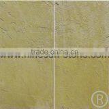 Green Slate Stone thumbnail-1