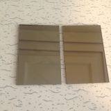 3mm Bronze Mirror/bronze Silver Mirror thumbnail-3