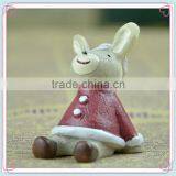 Guohao Fashion DIY Toys, Kids Educational Toy thumbnail-2