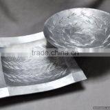 Unique Decorative Metal Cast Bowl thumbnail-1