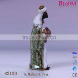 Christmas Decorative Nativety Figurines thumbnail-4