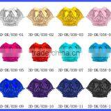 Boutique Toddler Sequin Shorts 12 Colors Kids Sequin Shorts Sequin Shorts Wholesale Girls thumbnail-6