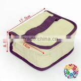 Travel Storage Bag Make-up Box Toy Storage Box Socks Storage Bag thumbnail-6