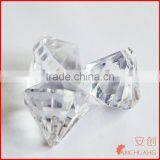 Acrylic Chandelier_clear Chandelier Parts for Chandeliers thumbnail-1