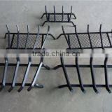 2016 Durable Hotsale Metal Fireplace Grates thumbnail-5