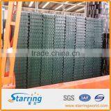 Interlocking Plastic Grass Pavers thumbnail-2