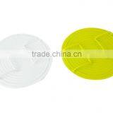 Smart Design Microwave Plate Stand/Microwave Plate Holder thumbnail-5