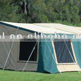 1340gazebo Tent thumbnail-1