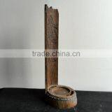 Resin Wine Holder Decoration thumbnail-3