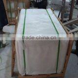 Sunny Beige Marble Tile Cheap Marble Price Marble Flooring & Wall Tile thumbnail-6