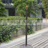2015 Hot Sale Outdoor Towel Rack thumbnail-4