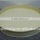 Non-toxic Metal Kid Tray thumbnail-1