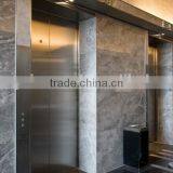 Wholesale Imitation Marble Pvc Panel/pvc Sheet/pvc Board for Interior Decoration , Interior Decorative Wall Stone Panels thumbnail-3