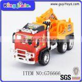 High Quality New Style Metal Diecast Classic Car Model thumbnail-1