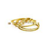 NEW STYLE 2015 ! Horn Bracelets 100% Handmade in Vietnam thumbnail-5
