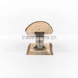 Small Rustic Wooden Stapler thumbnail-3