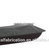 Sport Sleds for Fishing on Ice thumbnail-6
